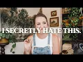 I Secretly HATE THIS at Weddings Wedding Planner REACTS