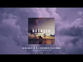 Nasheed - Halal Vibes - Outro Nasheed