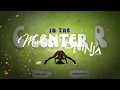 GBM x Farmer Nappy - In The Center (D Ninja X Muv Roadmix)