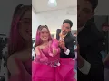 Lagu Emilly Vick e Léo Dançinha Em Casal Dos Rosa💖💛 #emillyvickof #leo #yt #casal #fy #dosa #dance #fyp
