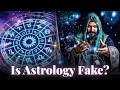3 BIGGEST Astrology Myths Debunked