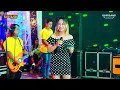 Download Lagu NEW GAPERO - TERBANG BERSAMAKU - KIKI MARGARETA - HAPPY PARTY PEMUDA GABUT TULIS GEBOG KUDUS