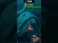 Download Lagu Giant Alien Worm Death Worm #gaming #deathworm #worm
