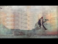 Macaco - Coincidir (Letra)