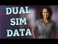 How Does Dual SIM Standby Impact Mobile Data and Roaming