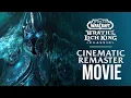 Download Lagu World of Warcraft Wrath of the Lich King. Movie (All Cinematic)