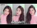 Download Lagu Live IG dindadn99 (211110)