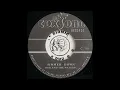BOB MARLEY AND THE WAILERS - Simmer Down [1964]