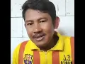 Download Lagu IRI BILANG BOS FF HAHAHA