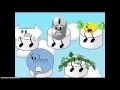 TBFAIMOC episode 9-UNCENSORED