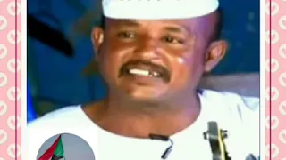 ود البلة المزروع في جروفو حرموني انا ما اشوفو 