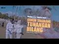 Download Lagu Carlos feat Melisa Putri - CINCIN TAKARANG TUNANGAN HILANG [ Official Music Video ]