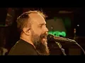 Clutch - Electric Worry (The Weathermaker Vault Series)