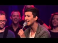 Download Lagu Sela | Glorie aan God (CD/DVD Live in Groningen)