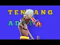 Download Lagu lagu manggarai luju nai terbaru 2022  \