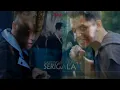 Download Lagu GGS Soundtrack - Ready For Fight !