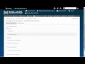 D2L Brightspace v10 4 Creating Competencies