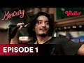 Download Lagu Nonton Episode 1 Part 2 | Mercury | Bryan Domani, Gigi, Frans Nicholas, Yasamin Jasem, Jasmine Nadya