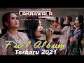 Download Lagu FULL ALBUM CAKRAWALA campursari // terbaru 2021