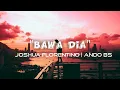 Download Lagu Bawa Dia - Joshua Florentino | Ando BS (Lirik Video)