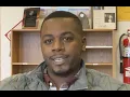 ESLC on Cambridge s Packing House and Delmarva Oasis with Darius Johnson