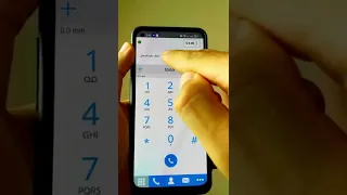 حول رقمك لرقم خاص Private Number 