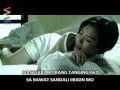 Download Lagu Rachelle Ann Go — Masasabi Mo Ba [Official Music Video]