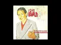 Stephan Remmler - Keine Sterne in Athen