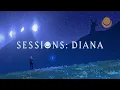 Download Lagu Sessions: Diana | A Creator-Safe Collection | Riot Games Music