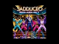 Download Lagu Sadduceo - Discco Album Vol. 3 (1977) [Full Album] #discomusic
