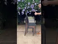 Vídeo do produto