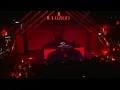 KAAZE LIVE @ ILLUZION 2024