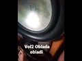 Oblada obladi vol2 ugen lake