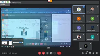Workshop on Introduction to Git GitHub Day-1