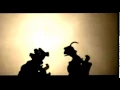 Download Lagu Wayang kulit Full Lucu | Hanoman ke Suargan