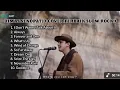 Download Lagu Cover Slow Rock Compilation by Dimas Senopati 