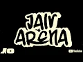 Download Lagu MDU a.k.a TRP \u0026 Felo Le Tee - 90th Street