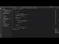 COP4600 P2 Memory Management and Layering