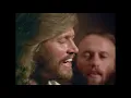 Lagu Bee Gees - Love Is Such A Beautiful Thing
