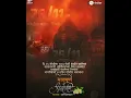 Download Lagu 26/11 Mumbai Attack Whatsapp Status | Mumbai Halla Status | 26/11 Status | Mumbai Attack Status |