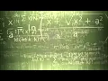Effect I Scene Mathematics Green Screen Vidio Free Download