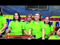 Download Lagu Waktu Ku Kecil || Jaipong Mamah Jujun Thea Group Karawang