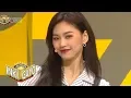 Lagu Weki Meki - La La La [Inkigayo Ep 946]