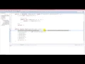 Sort a generic Stack in ascending order - Java