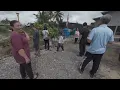 Download Lagu Selepas Serapan d kopitiam taman Belian kite terus otw ke kpg  Segenam kite pergi tanah pusaka Bapa.