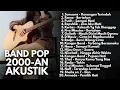 Download Lagu LAGU POP 90an \u0026 2000an HITS INDONESIA FULL ALBUM | Playlist Nostalgia Lagu Indonesia