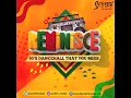 Download Lagu Dj Scratch Master Presents - Reminisce... 90s Dancehall That You Miss !!
