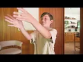 Wonder Sphere Mini Pro Magic Hover Ball