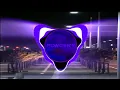 Download Lagu DJ TIKTOK TERBARU 2023 - DJ CAMPURAN FYP TIK TOK VIRAL 2023 FULL BASS TERBARU