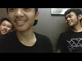 Kumpulan Cover Lagu Isqi Hijri, Khifnu, Ali Topan (Dijamin Bikin Baper) | Siapakah Yang Terbaik?